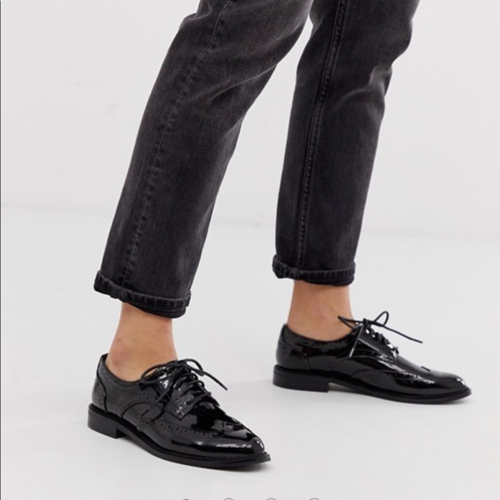 Women loafers